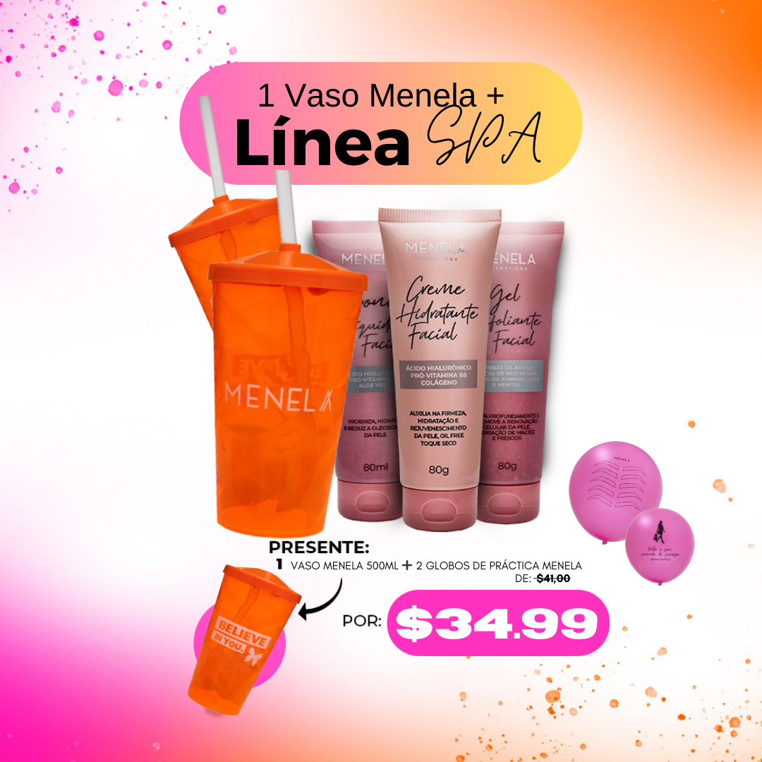 OFERTA FLASH!
