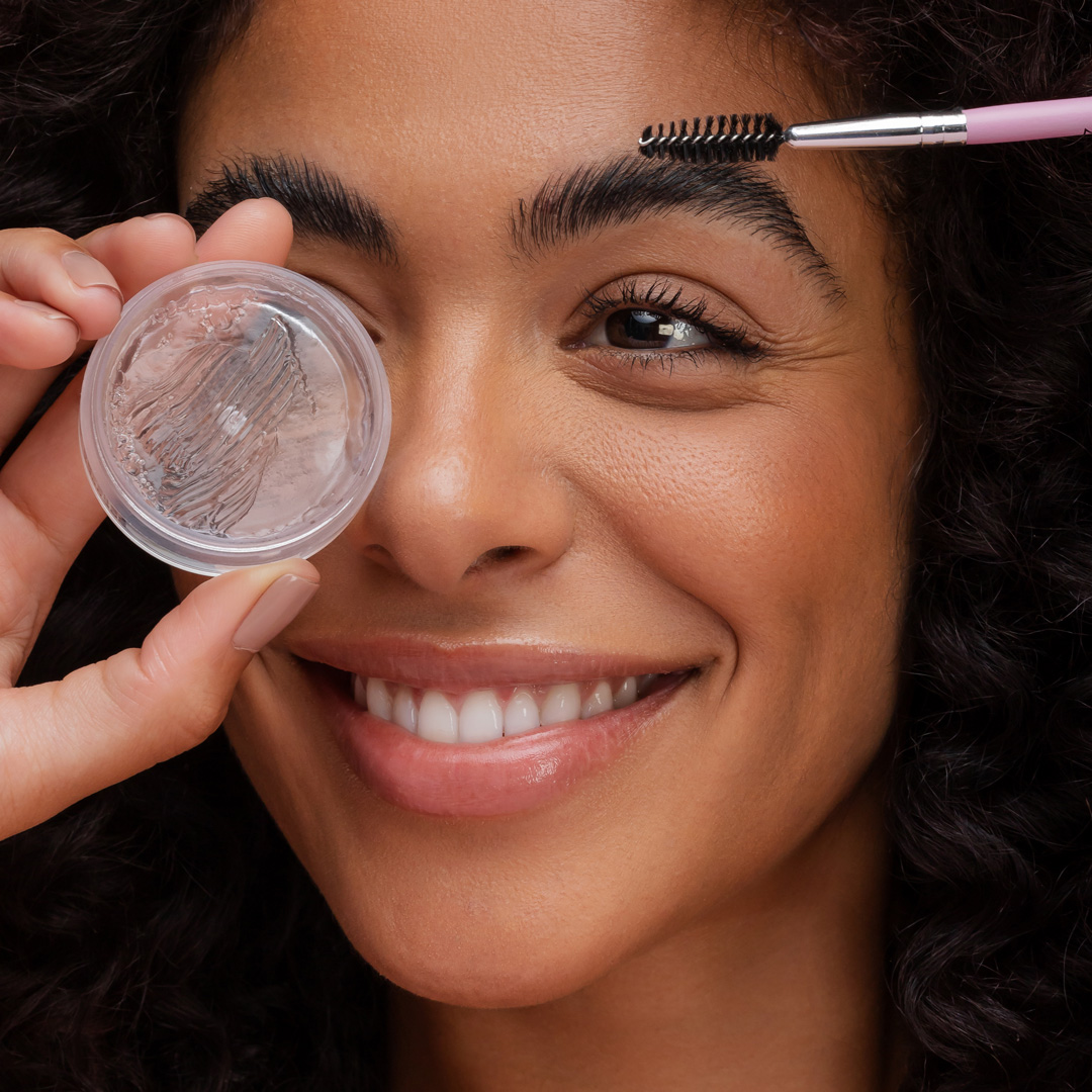 Cera Fijadora de Cejas Brow Frozen 15g. - Imagen 2