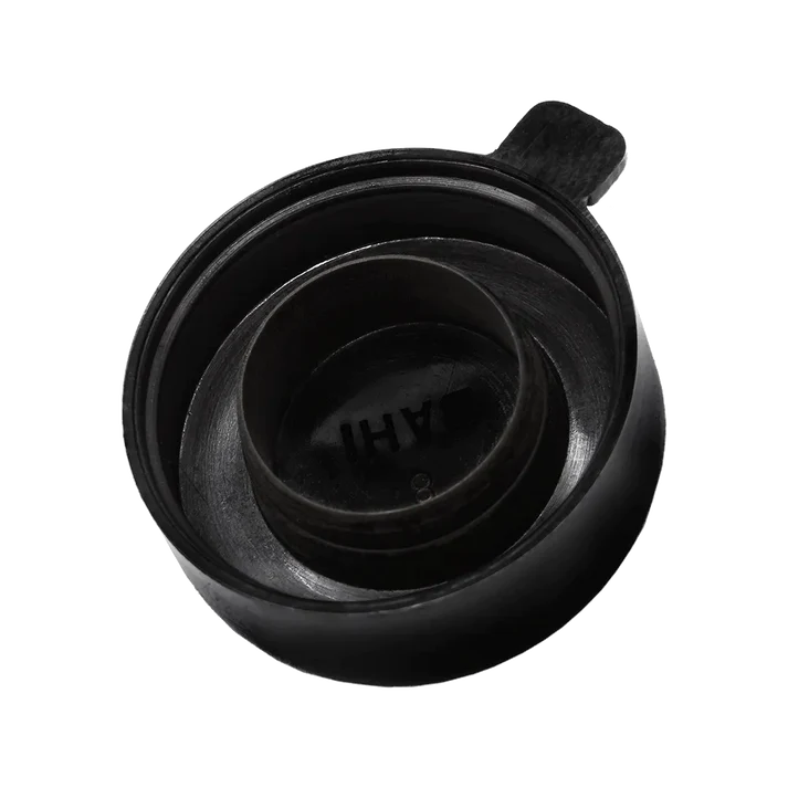 Kit Henna Menela Castaño Oscuro 2,5g + Fijador 15ml - Imagen 7